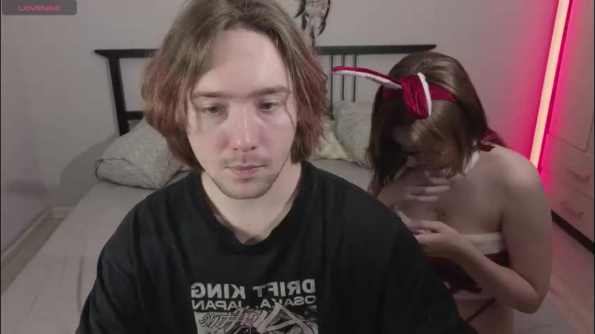 danny_and_ellen Adult Chat December 17, 2025