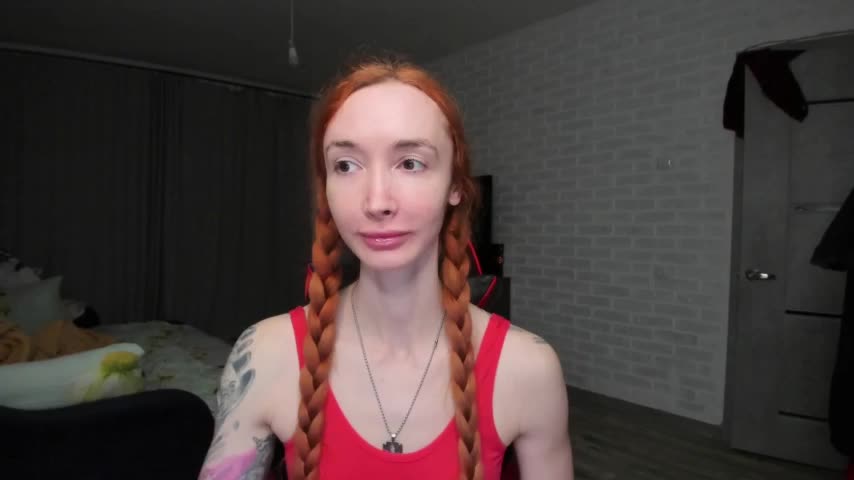 Roxy-Sun Adult Chat December 17, 2025