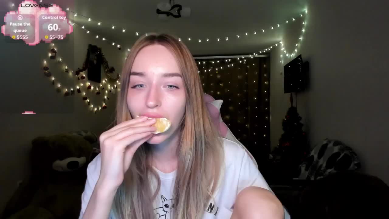 Polikinesis Adult Chat December 17, 2025