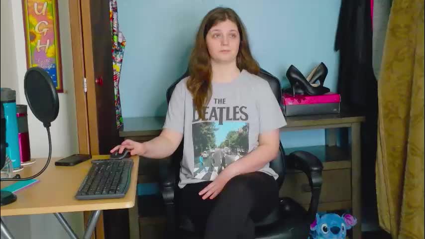 treejeanne Adult Chat December 17, 2025