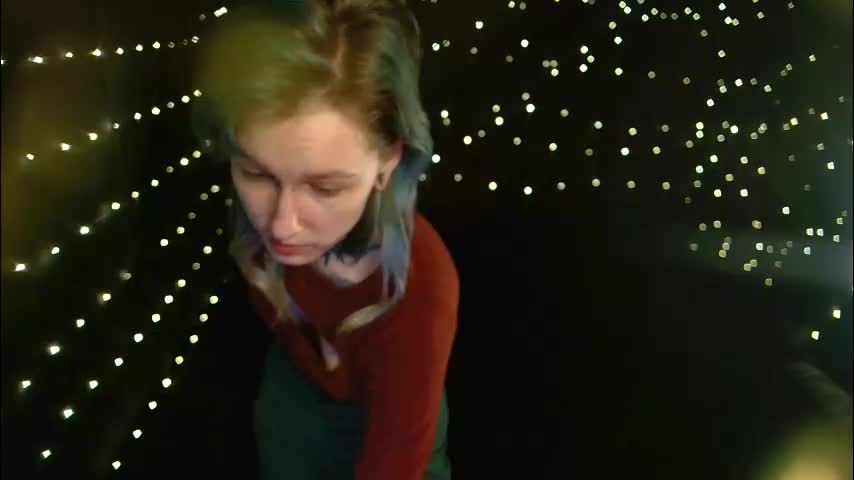 littlespacemouse Adult Chat December 17, 2025