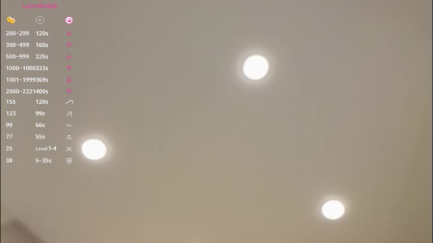 pollybun Adult Chat December 17, 2025