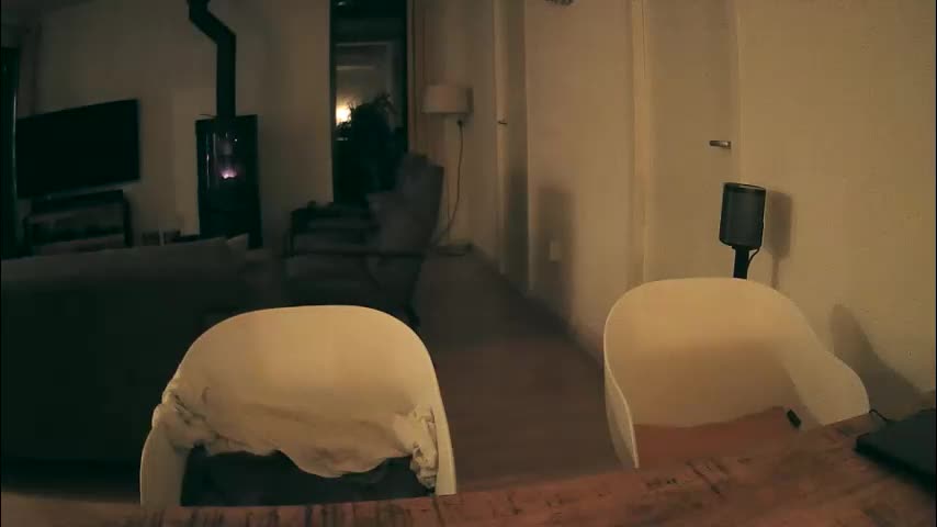 woodwurm Adult Chat December 17, 2025