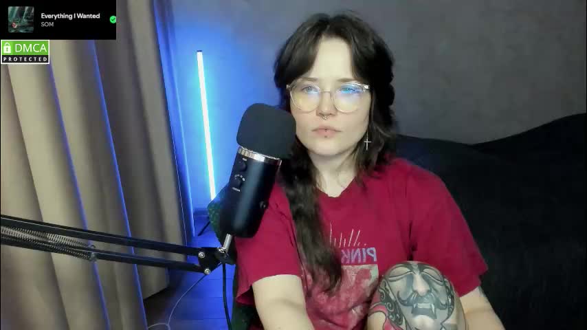 hell_hotline Adult Chat December 17, 2025