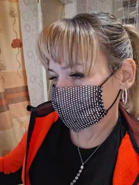 krisred Adult Chat December 17, 2025