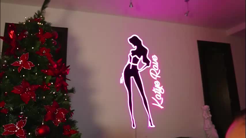 katyerave Adult Chat December 17, 2025