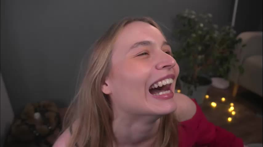 lisa_schiele Adult Chat December 17, 2025