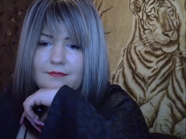 SanLuna Adult Chat December 17, 2025