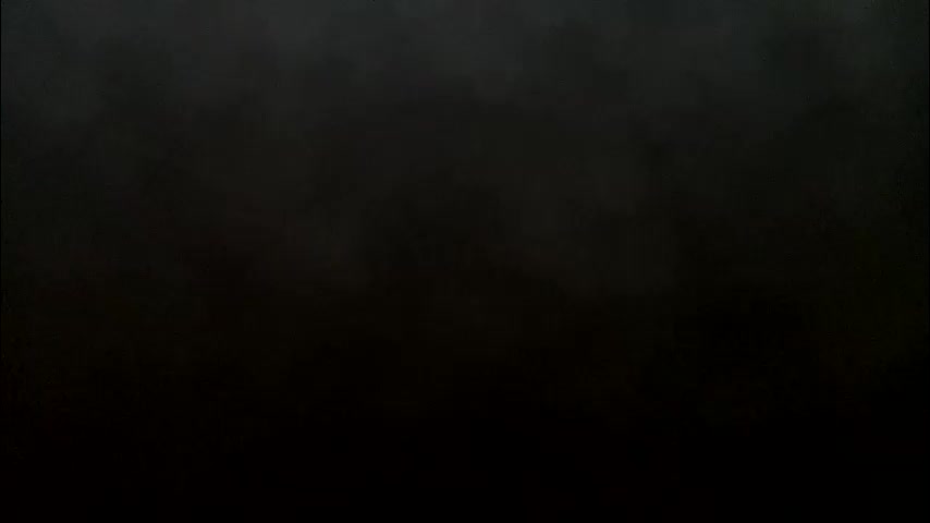 shyredstar Adult Chat December 17, 2025