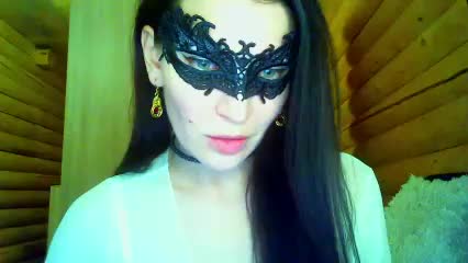 AleksaNic Adult Chat December 17, 2025