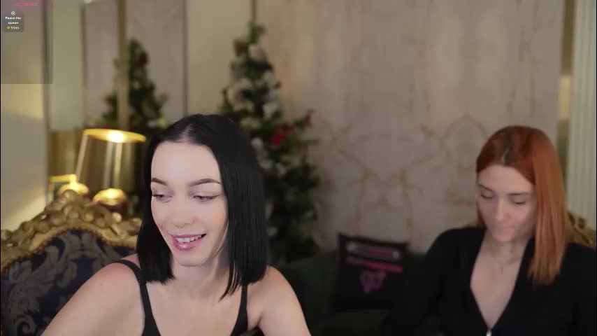 anabel2054 Adult Chat December 17, 2025