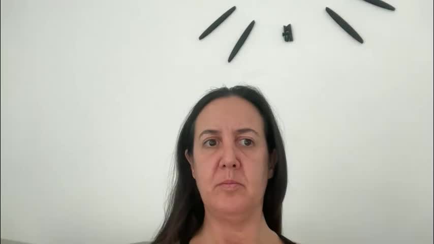 drresa Adult Chat December 17, 2025