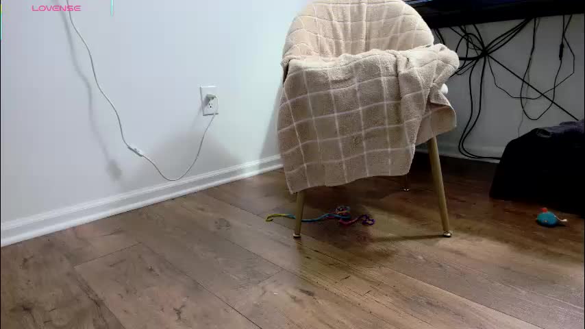 jjjust4fun1985 Adult Chat December 17, 2025