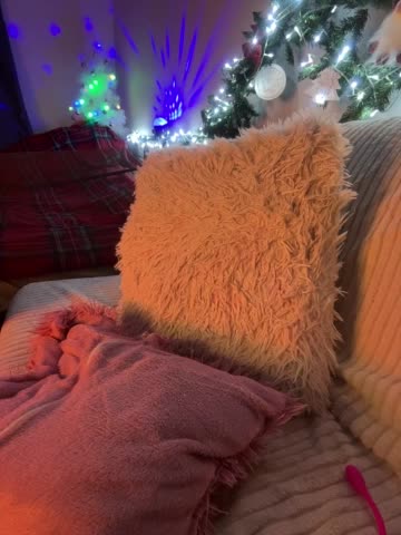 Sugarbaby33 Adult Chat December 17, 2025