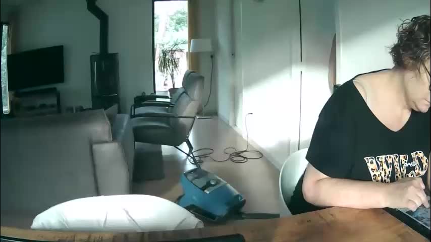 woodwurm Adult Chat December 17, 2025