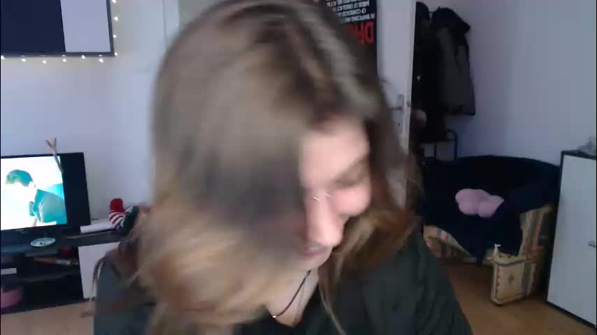 aliens4twenty Adult Chat December 17, 2025