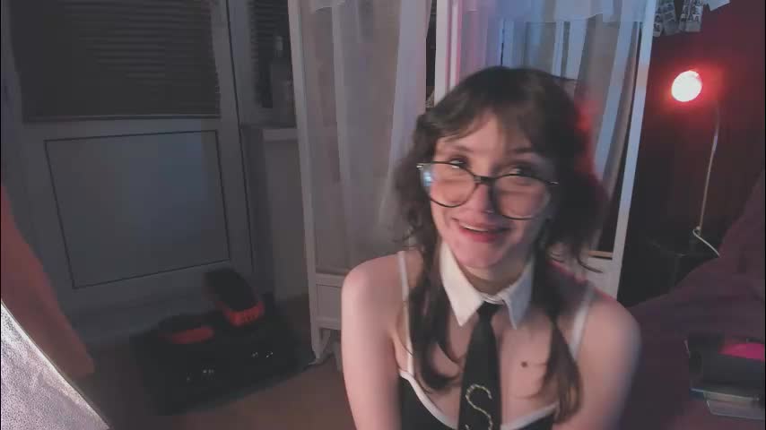 juby_yubi Adult Chat December 17, 2025