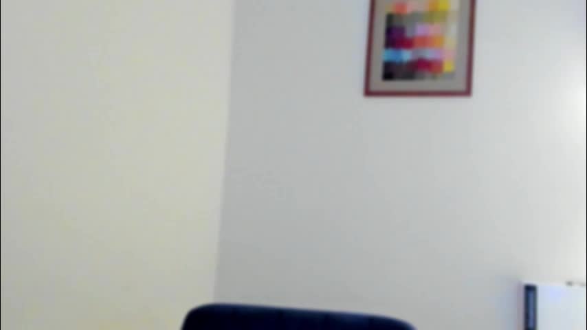 axl_fx Adult Chat December 17, 2025