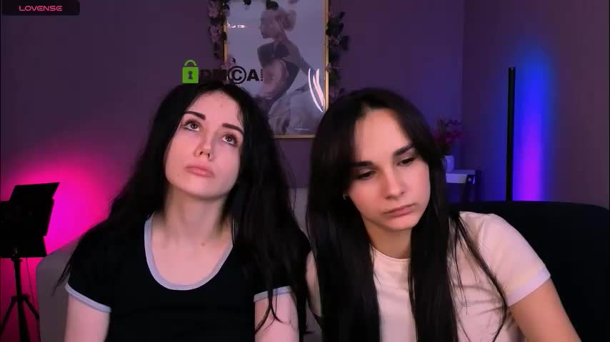 ariana_ross7 Adult Chat December 17, 2025