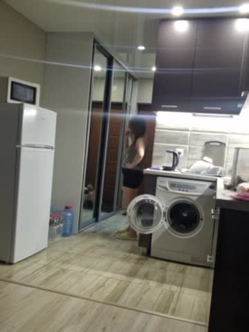 Kira183 Adult Chat December 17, 2025