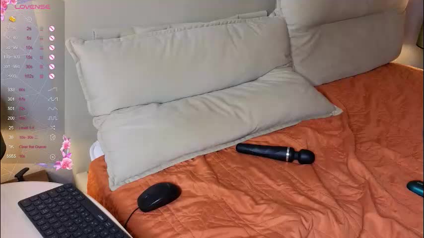 brightrays__ Adult Chat December 17, 2025