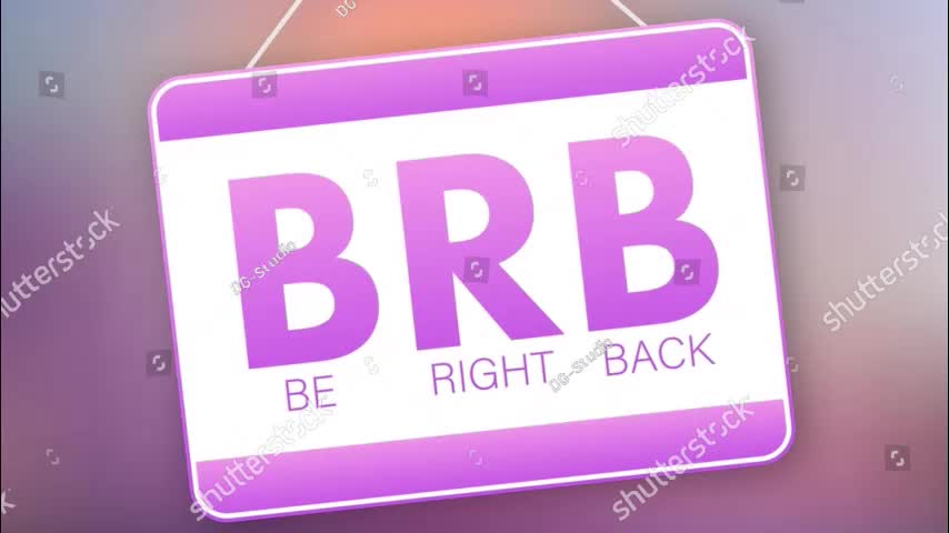 lorena_jade Adult Chat December 17, 2025