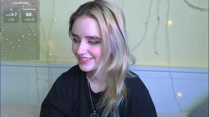 gemmafulwood Adult Chat December 17, 2025