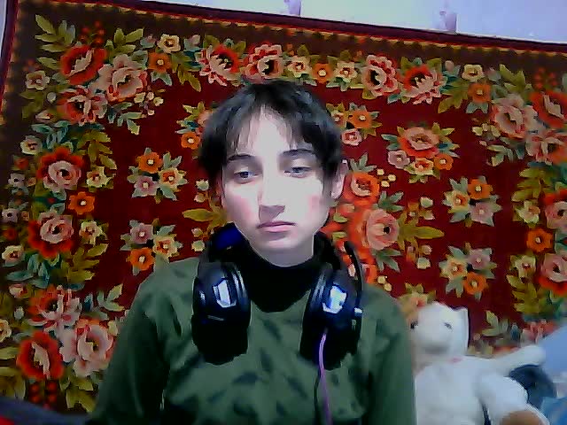 Linusha Adult Chat December 17, 2025