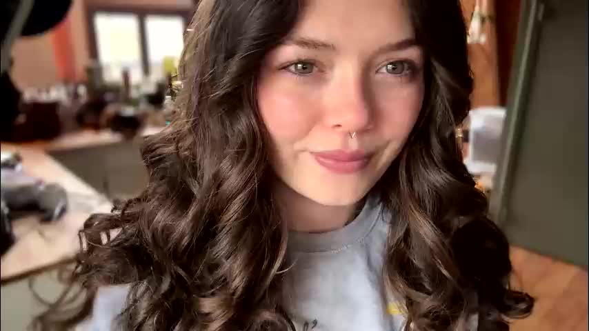 emersoncane Adult Chat December 17, 2025