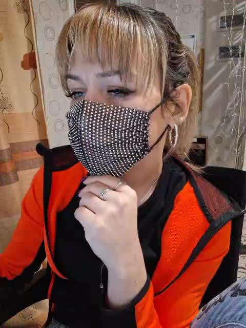 krisred Adult Chat December 17, 2025