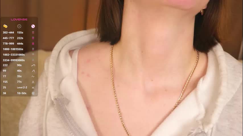 lynngroves Adult Chat December 17, 2025