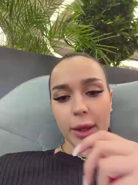 -Sasha-Orlova- Adult Chat December 17, 2025