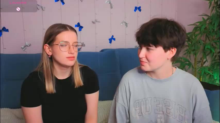 best_trip Adult Chat December 17, 2025