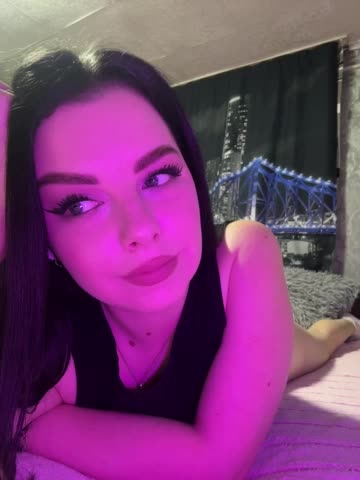 Nata17-1 Adult Chat December 17, 2025