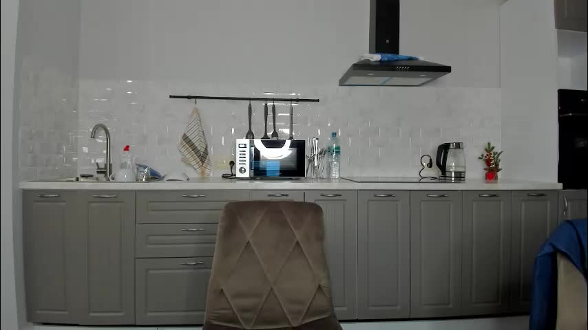 extra_wet_dry Adult Chat December 17, 2025