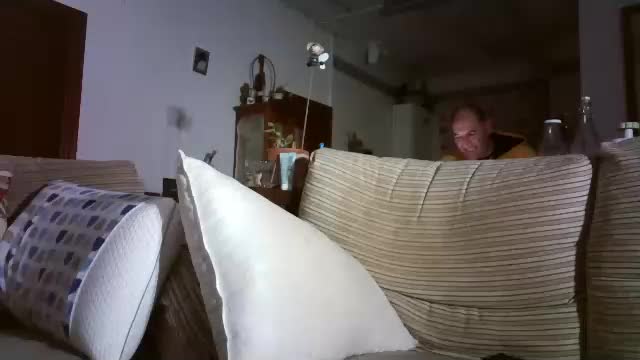 lolahueso Adult Chat December 17, 2025