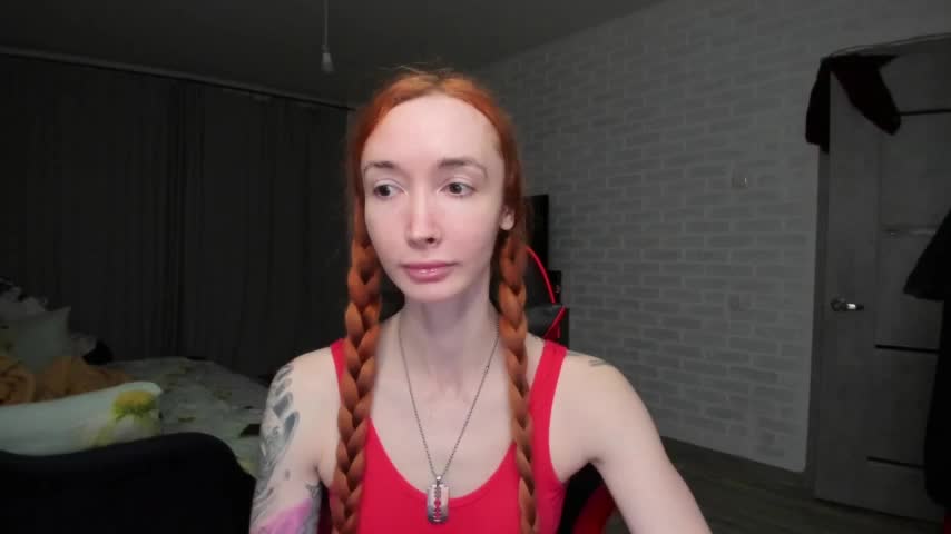 Roxy-Sun Adult Chat December 17, 2025