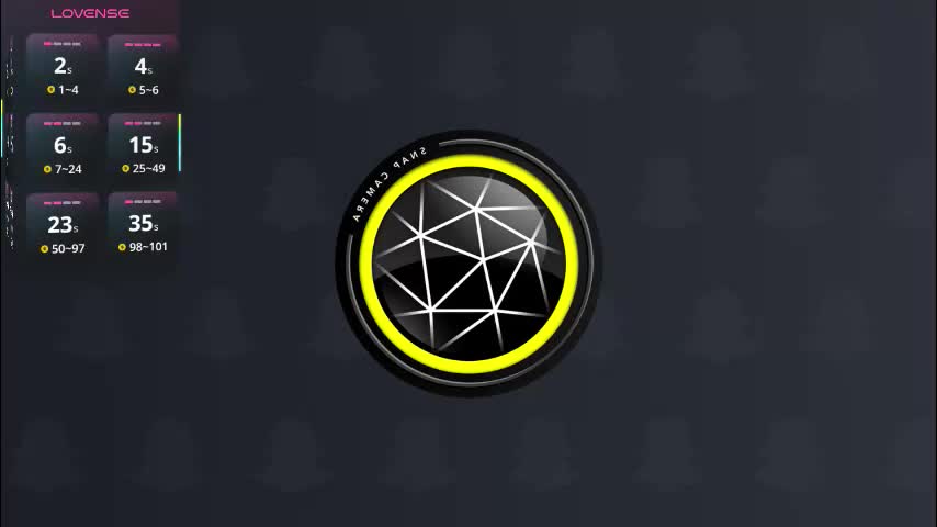 hanalif Adult Chat December 17, 2025