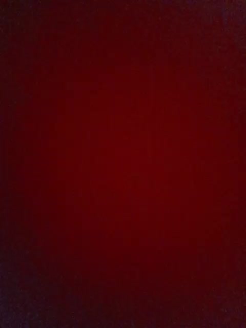 Neznakomka44 Adult Chat December 17, 2025