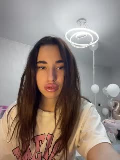 Etokiska Adult Chat December 17, 2025