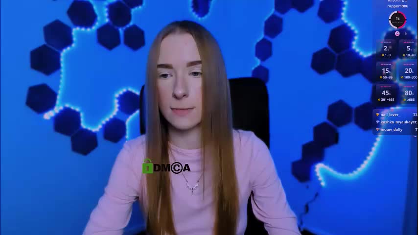 doll_vey Adult Chat December 17, 2025