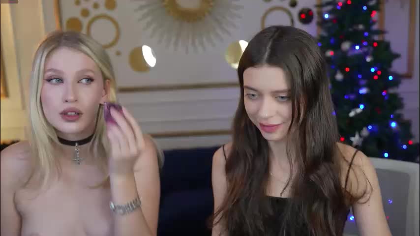 anabel054 Adult Chat December 17, 2025