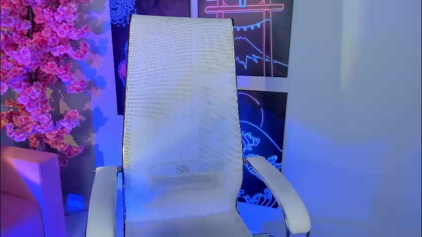 lexiwenford Adult Chat December 17, 2025