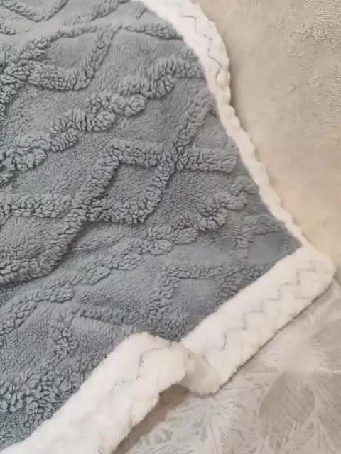 Angelia22 Adult Chat December 17, 2025