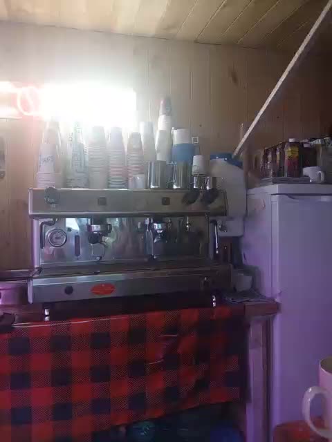 Katriona Adult Chat December 17, 2025