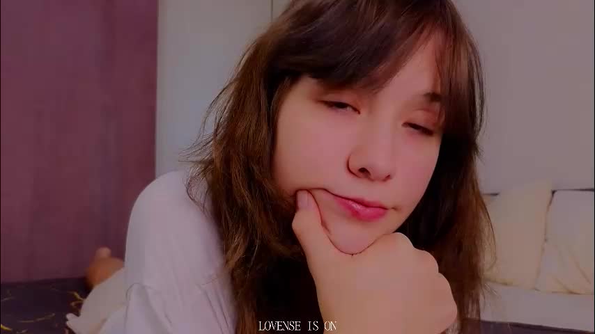 wanettabal Adult Chat December 17, 2025