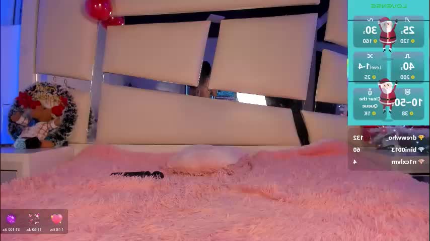 lola_js Adult Chat December 17, 2025