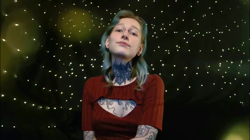 littlespacemouse Adult Chat December 17, 2025