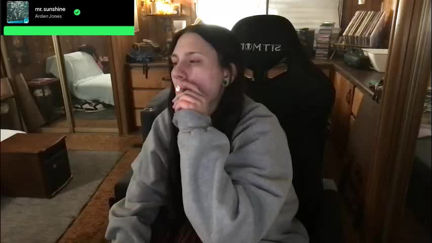 incognitoqueen Adult Chat December 17, 2025