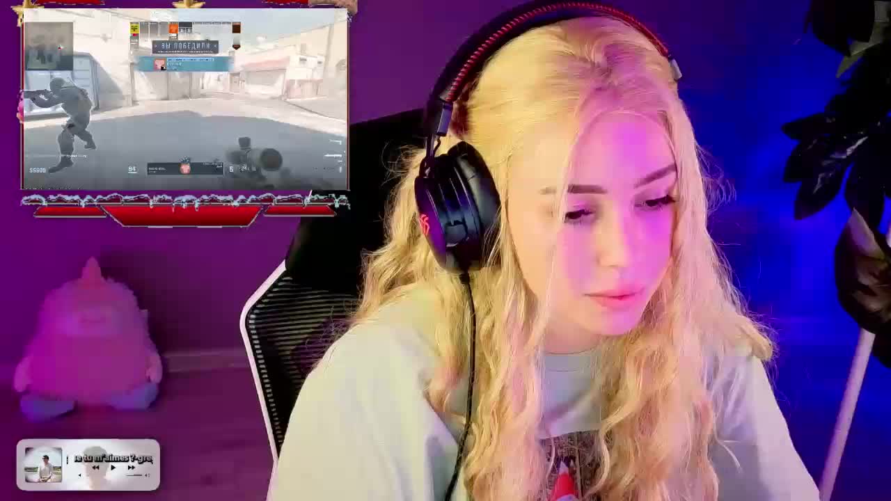 dikidii Adult Chat December 17, 2025